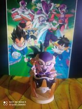 Dragon ball mini usato  Vobbia