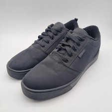 Heelys pro adult for sale  COLCHESTER