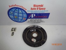 Piattello ammortizzatore anter usato  Gioia Tauro