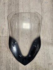 Parabrezza paravento yamaha usato Parabrezza paravento yamaha usato  Milano