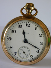 elgin watches for sale elgin watches for sale ILMINSTER