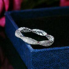 1ct round diamond for sale  FELTHAM