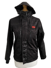 Ted baker black for sale  FLINT