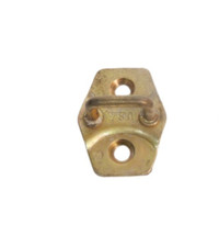 Jeep wrangler oem for sale  Attleboro