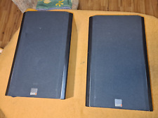 Paar quart 490 gebraucht kaufen  Ahaus