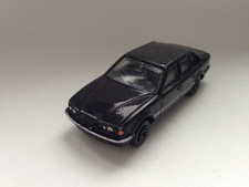 Toy bmw 750il gebraucht kaufen  Köln