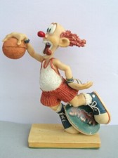 Vintage cast art for sale  Fort Wayne