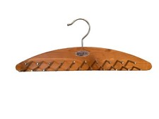 Woodlore wooden cedar for sale  Hurst