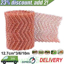 Copper wire copper for sale  GAINSBOROUGH