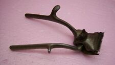 Vintage enderes 0006 for sale  Riverside