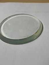 Boyce motometer glass for sale  Saint Jacob