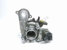 Turbo 1696537 ford d'occasion  France