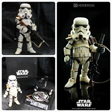 Star wars herocross d'occasion  Larchamp