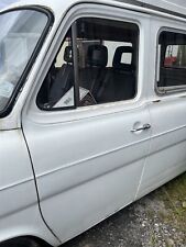 Ford mk1 transit for sale  EVESHAM