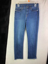 Old navy mid for sale  Racine