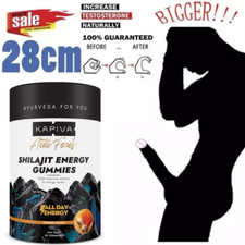 Shilajit puro 100 usato  Spedire a Italy