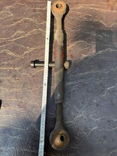 Ldtimer deutz . gebraucht kaufen  Lichtenstein