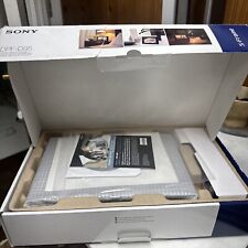 Sony frame model for sale  Ironia