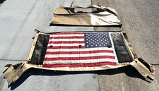 Previously owned usa for sale  Augusta