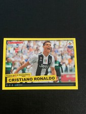 Cristiano ronaldo juventus usato  Piossasco