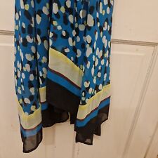 Phase eight dress for sale  TWICKENHAM