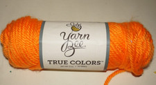 Skein yarn bee for sale  Albuquerque