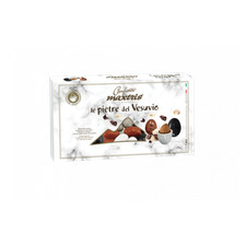 Maxtris confetti italiani usato Maxtris confetti italiani usato  Cassano Allo Ionio