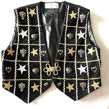 Handmade boy girl for sale  Burleson