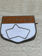 Aviakit silverstone race for sale  SOUTHAMPTON