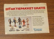 Seltene werbung kenner gebraucht kaufen  Legden