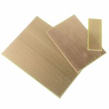 Vero pcb prototyping for sale  HULL