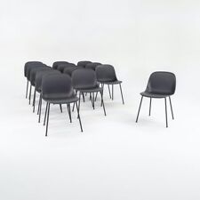 2018 set thirteen d'occasion  Expédié en Belgium