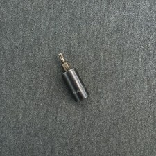 Matco tools a10txpi for sale  Commerce City