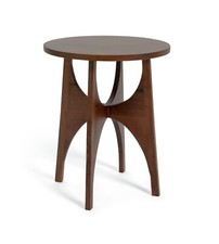 Mid century side for sale  BIRMINGHAM