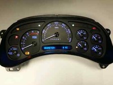 Sierra silverado 2500hd for sale  East Wenatchee