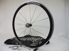 Campagnolo shamal clincher for sale  WELWYN GARDEN CITY