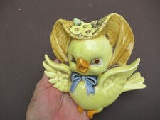 1976 vtg ceramic for sale  Trenary