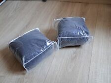 Neu sesselbezug überwurf gebraucht kaufen  Rodewisch