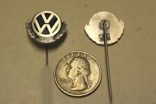 Volkswagen 100 pin for sale  Marne