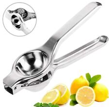 Lemon squeezers juicer for sale  SOUTHEND-ON-SEA