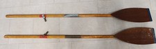 paddel holz gebraucht kaufen paddel holz gebraucht kaufen Rodenbach