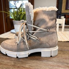 Avellini portugal shearling for sale  Finleyville