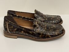 Sperry seaport women for sale  Omaha