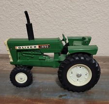 Ertl farm toy for sale  Weatherford