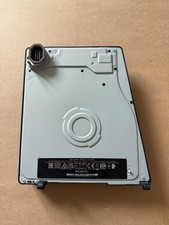 Disc drive digital for sale  BURNTWOOD
