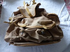 Vintage ancien sac d'occasion  Bourg-en-Bresse