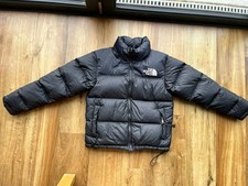 ladies down jackets for sale ladies down jackets for sale OXTED