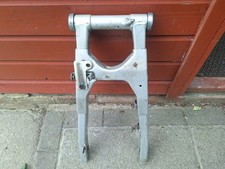 Yamaha rd350ypvs 31k for sale  NORWICH