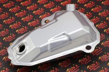 New oil reservoir for sale  Ray
