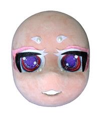 Kig head base for sale  DOVER